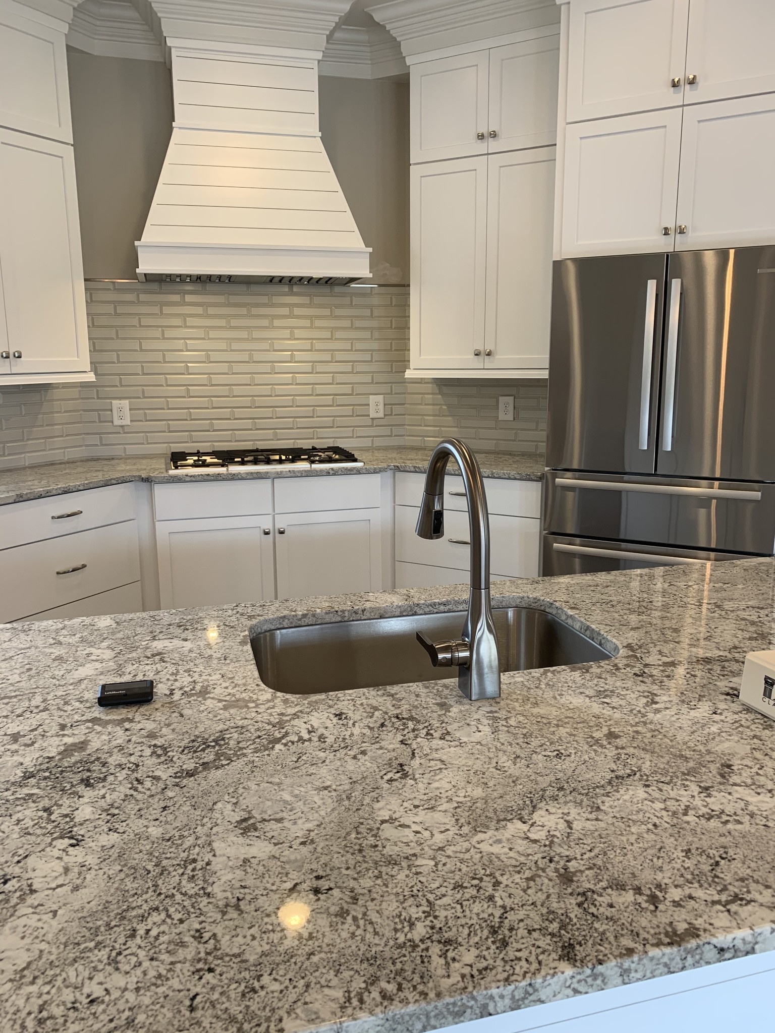 113 Front Street Franklin, TN 37064 - Photo 6 of 18