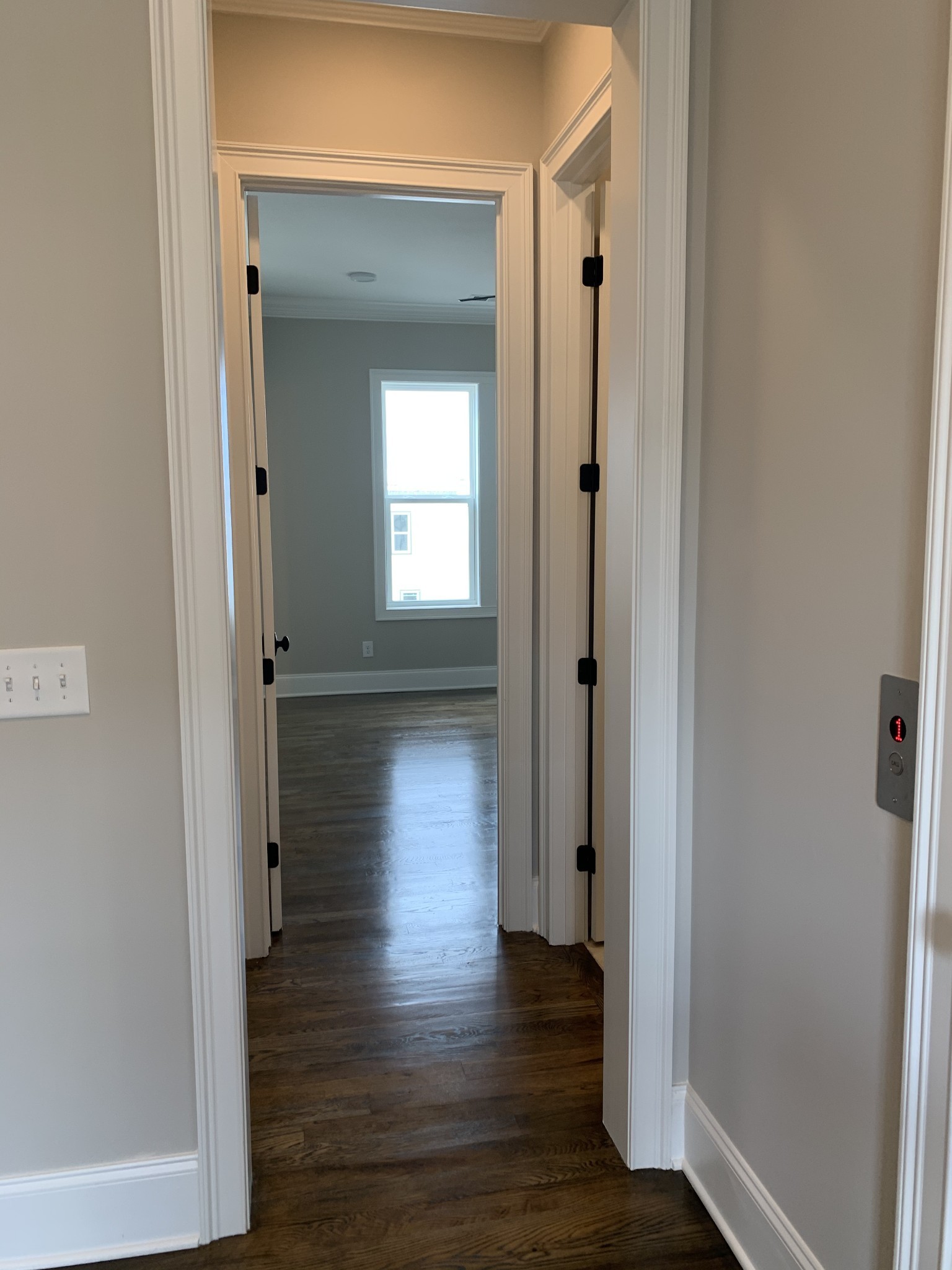 113 Front Street Franklin, TN 37064 - Photo 10 of 18