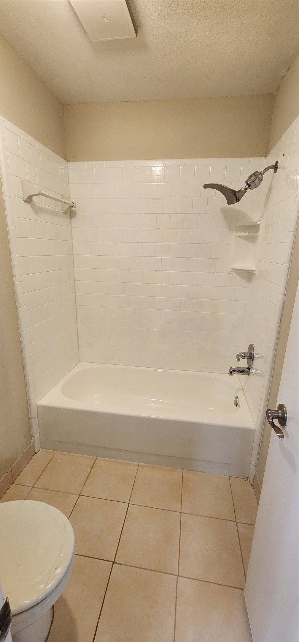 15215 Ensenada Drive Houston, TX 77083 - Photo 14 of 22 Master Bedroom Bath shower