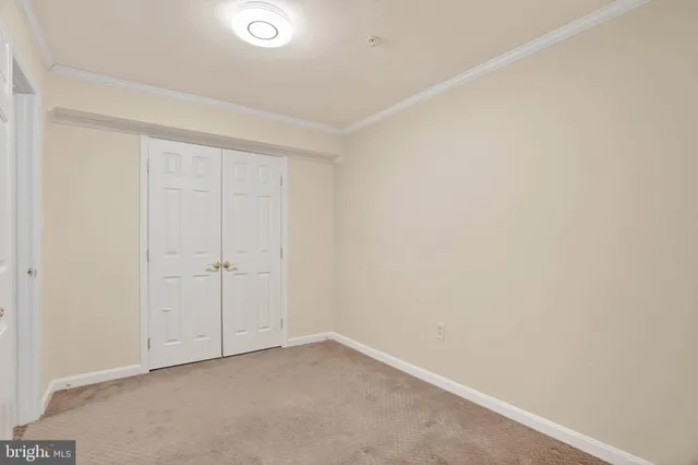 $615,000 | 15124 Players Way, Unit 7, Glenwood, MD 21738