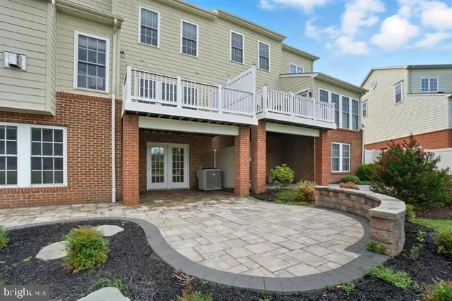 $615,000 | 15124 Players Way, Unit 7, Glenwood, MD 21738
