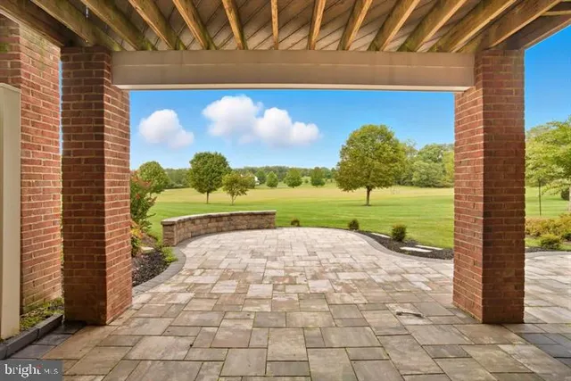 $615,000 | 15124 Players Way, Unit 7, Glenwood, MD 21738