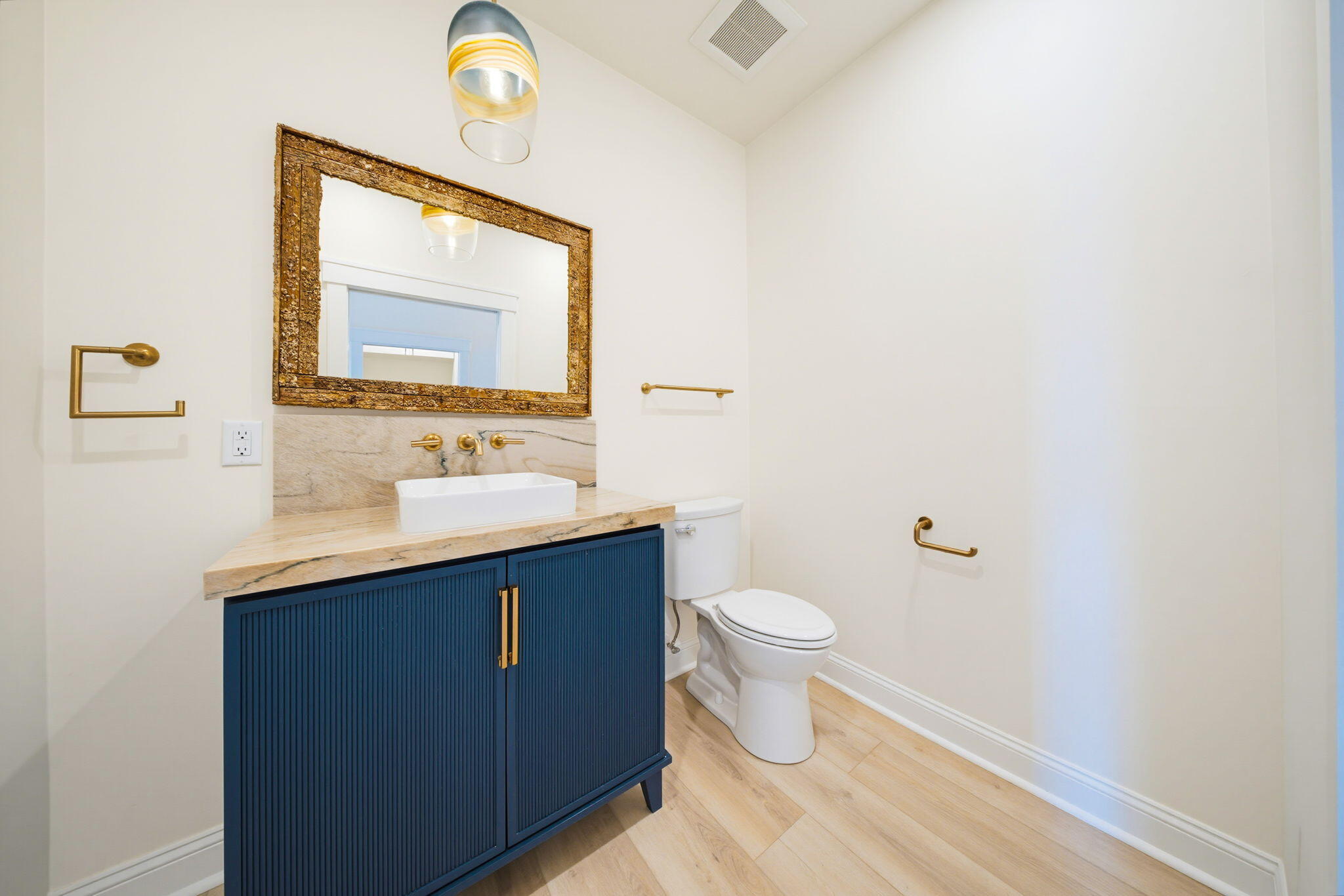 57733 Morton Street Marathon, FL 33050 - Photo 70 of 247 Half Bath