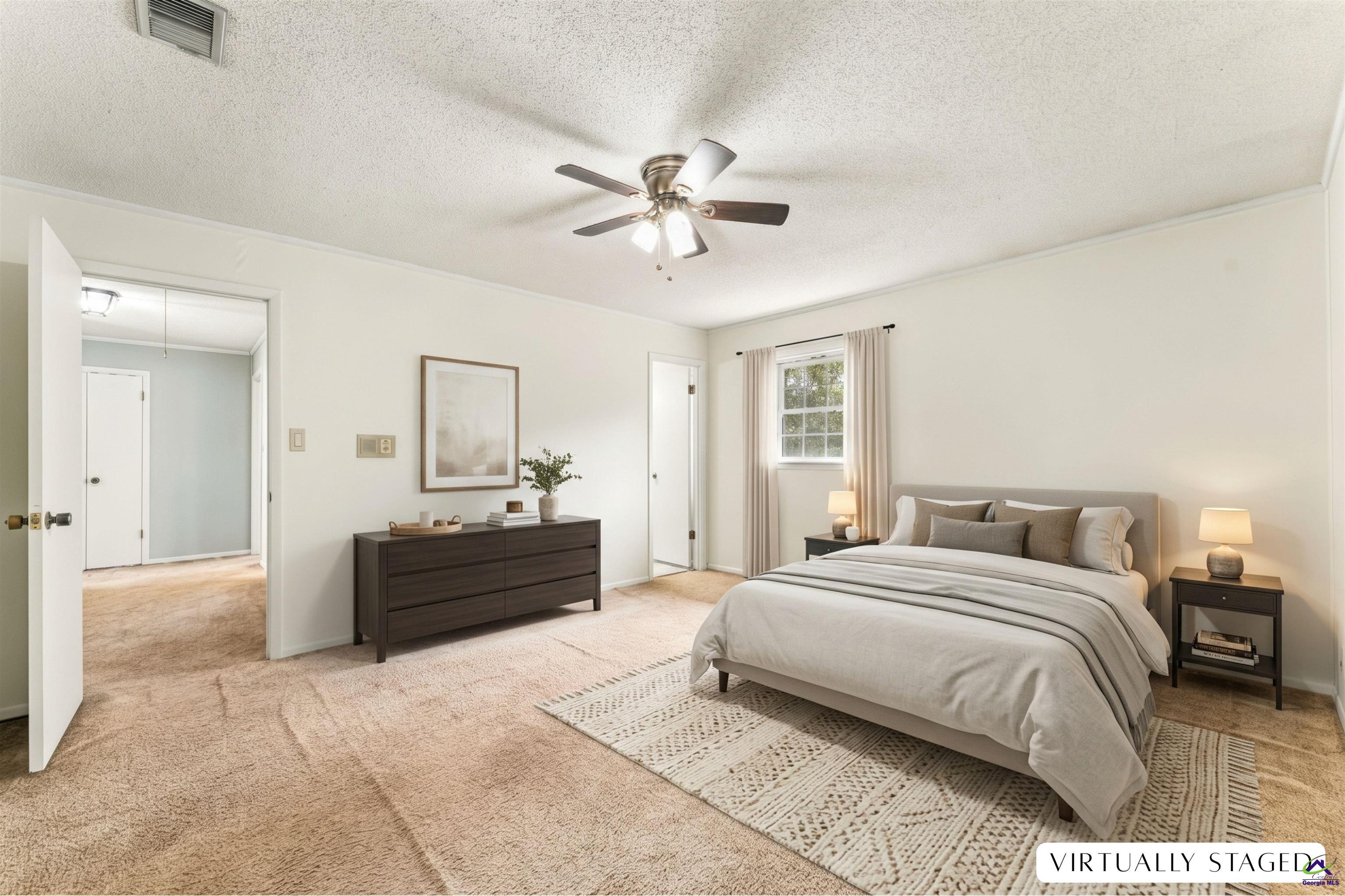 2924 Liberty Church Road Macon, GA 31216 - Photo 6 of 54 Gallery Image 6