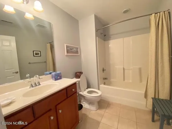 $1,650 | 8855 Radcliff Drive Northwest, Unit 51C, Calabash, NC 28467