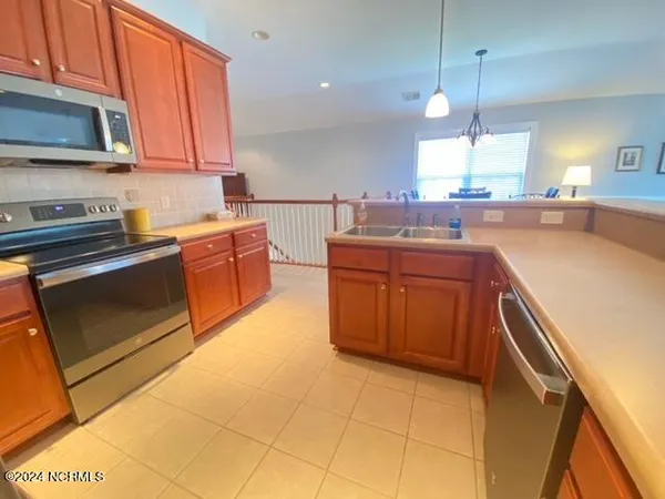 $1,650 | 8855 Radcliff Drive Northwest, Unit 51C, Calabash, NC 28467