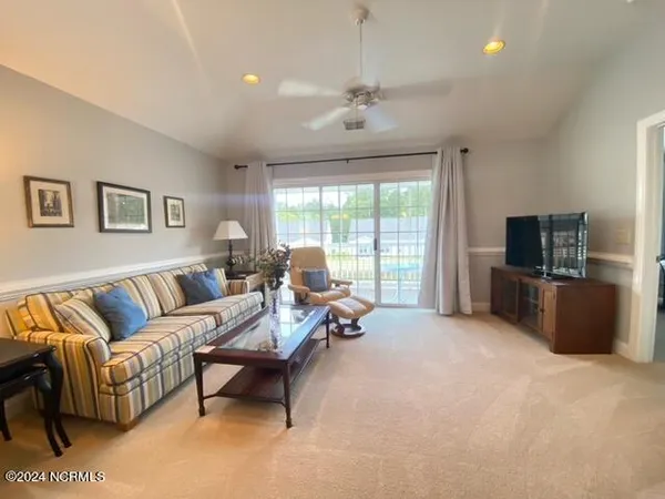 $1,650 | 8855 Radcliff Drive Northwest, Unit 51C, Calabash, NC 28467