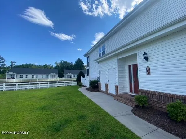 $1,650 | 8855 Radcliff Drive Northwest, Unit 51C, Calabash, NC 28467
