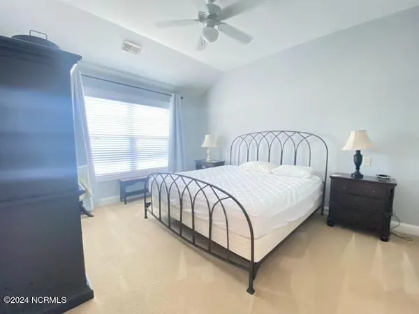 $1,650 | 8855 Radcliff Drive Northwest, Unit 51C, Calabash, NC 28467