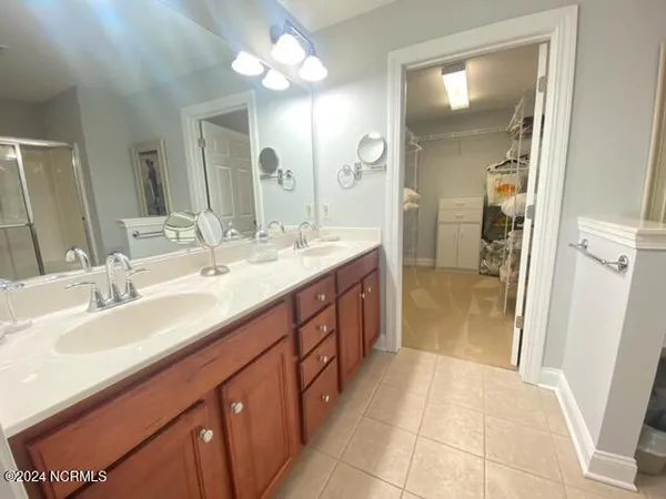 $1,650 | 8855 Radcliff Drive Northwest, Unit 51C, Calabash, NC 28467