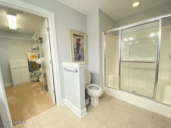 $1,650 | 8855 Radcliff Drive Northwest, Unit 51C, Calabash, NC 28467