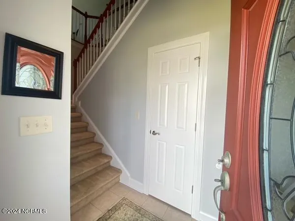 $1,650 | 8855 Radcliff Drive Northwest, Unit 51C, Calabash, NC 28467