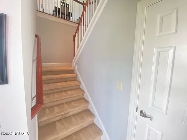 $1,650 | 8855 Radcliff Drive Northwest, Unit 51C, Calabash, NC 28467