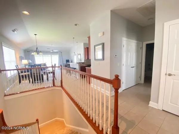 $1,650 | 8855 Radcliff Drive Northwest, Unit 51C, Calabash, NC 28467