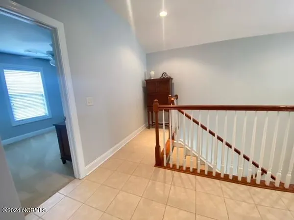$1,650 | 8855 Radcliff Drive Northwest, Unit 51C, Calabash, NC 28467