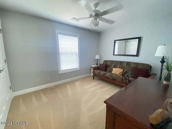 $1,650 | 8855 Radcliff Drive Northwest, Unit 51C, Calabash, NC 28467