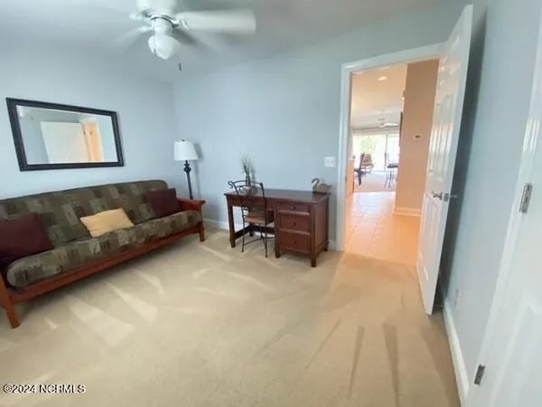 $1,650 | 8855 Radcliff Drive Northwest, Unit 51C, Calabash, NC 28467