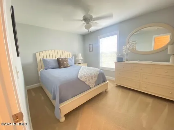 $1,650 | 8855 Radcliff Drive Northwest, Unit 51C, Calabash, NC 28467