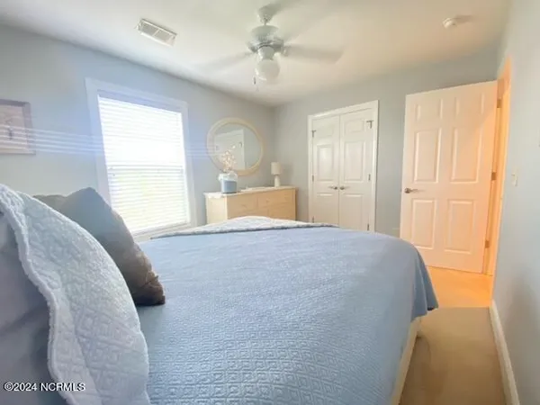 $1,650 | 8855 Radcliff Drive Northwest, Unit 51C, Calabash, NC 28467
