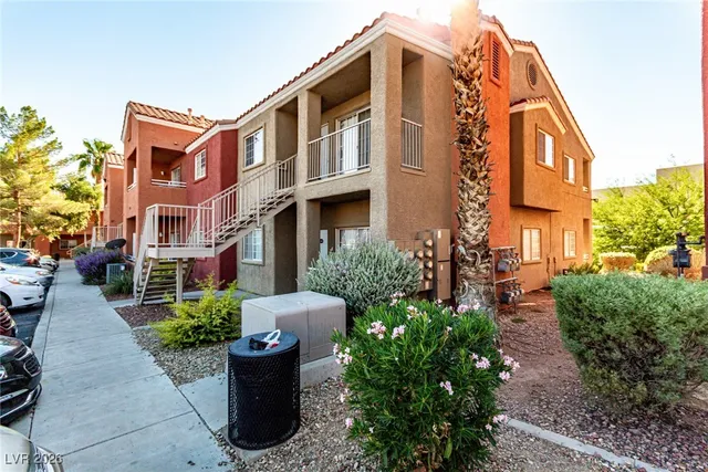 $1,295 | 4730 East Craig Road, Unit 2160, Las Vegas, NV 89115