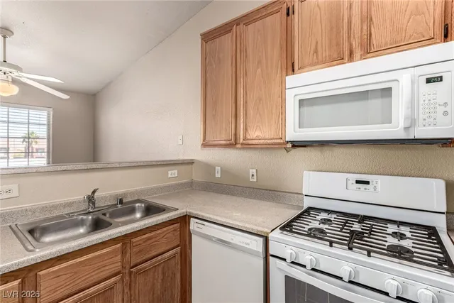$1,295 | 4730 East Craig Road, Unit 2160, Las Vegas, NV 89115