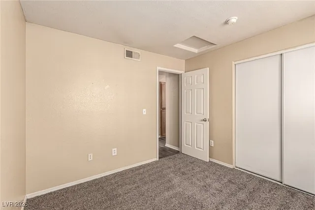 $1,295 | 4730 East Craig Road, Unit 2160, Las Vegas, NV 89115