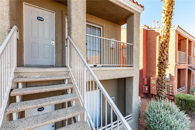 $1,295 | 4730 East Craig Road, Unit 2160, Las Vegas, NV 89115