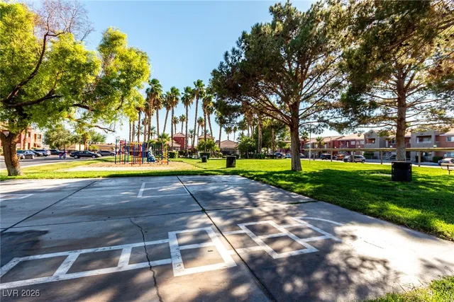 $1,295 | 4730 East Craig Road, Unit 2160, Las Vegas, NV 89115