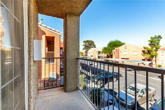 $1,295 | 4730 East Craig Road, Unit 2160, Las Vegas, NV 89115
