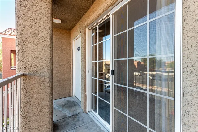 $1,295 | 4730 East Craig Road, Unit 2160, Las Vegas, NV 89115