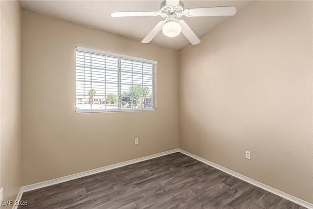 $1,295 | 4730 East Craig Road, Unit 2160, Las Vegas, NV 89115