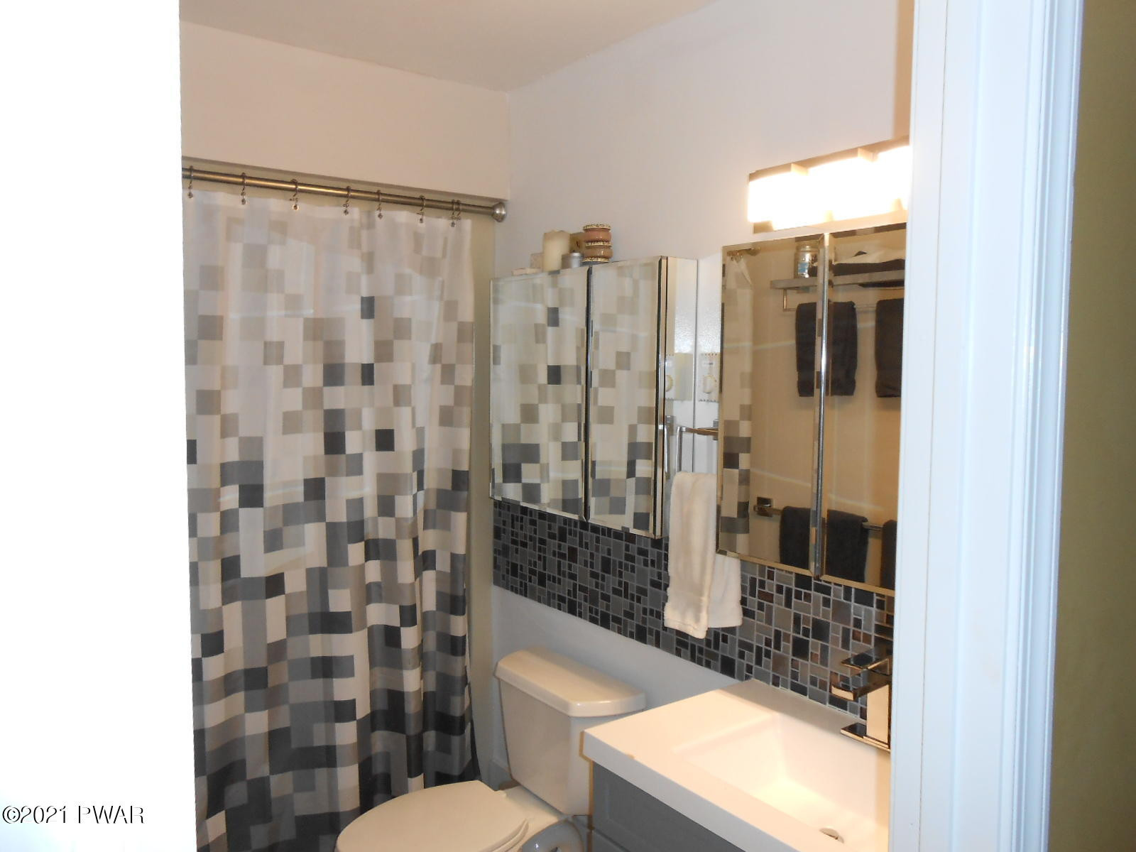 101 Ranger Road Greeley, PA 18425 - Photo 58 of 72 8