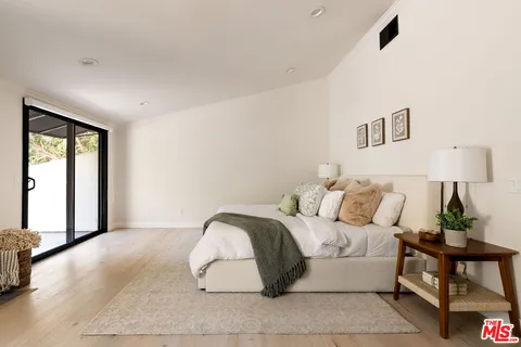 $2,890,000 | 4020 Park Melinda, Calabasas, CA 91302