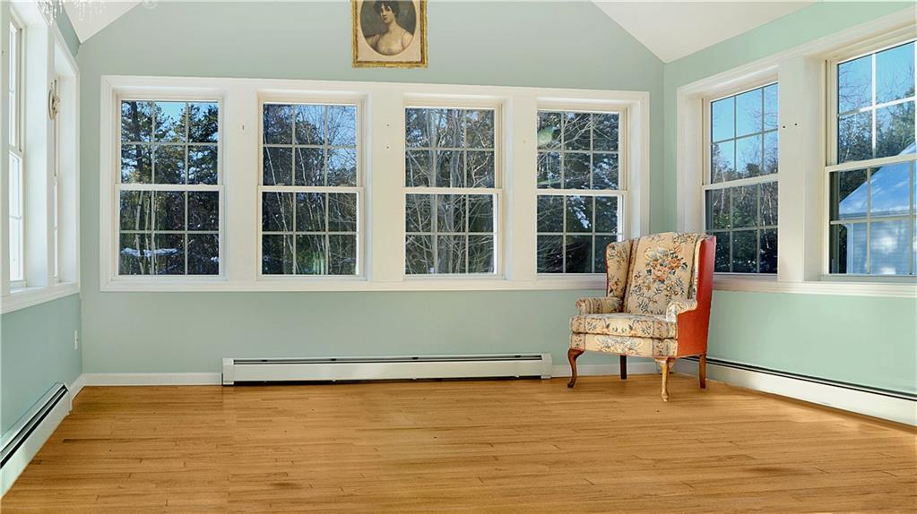 83 Country Club Road, Unit 2 Sanford, ME 04073 - Photo 10 of 15 Photo