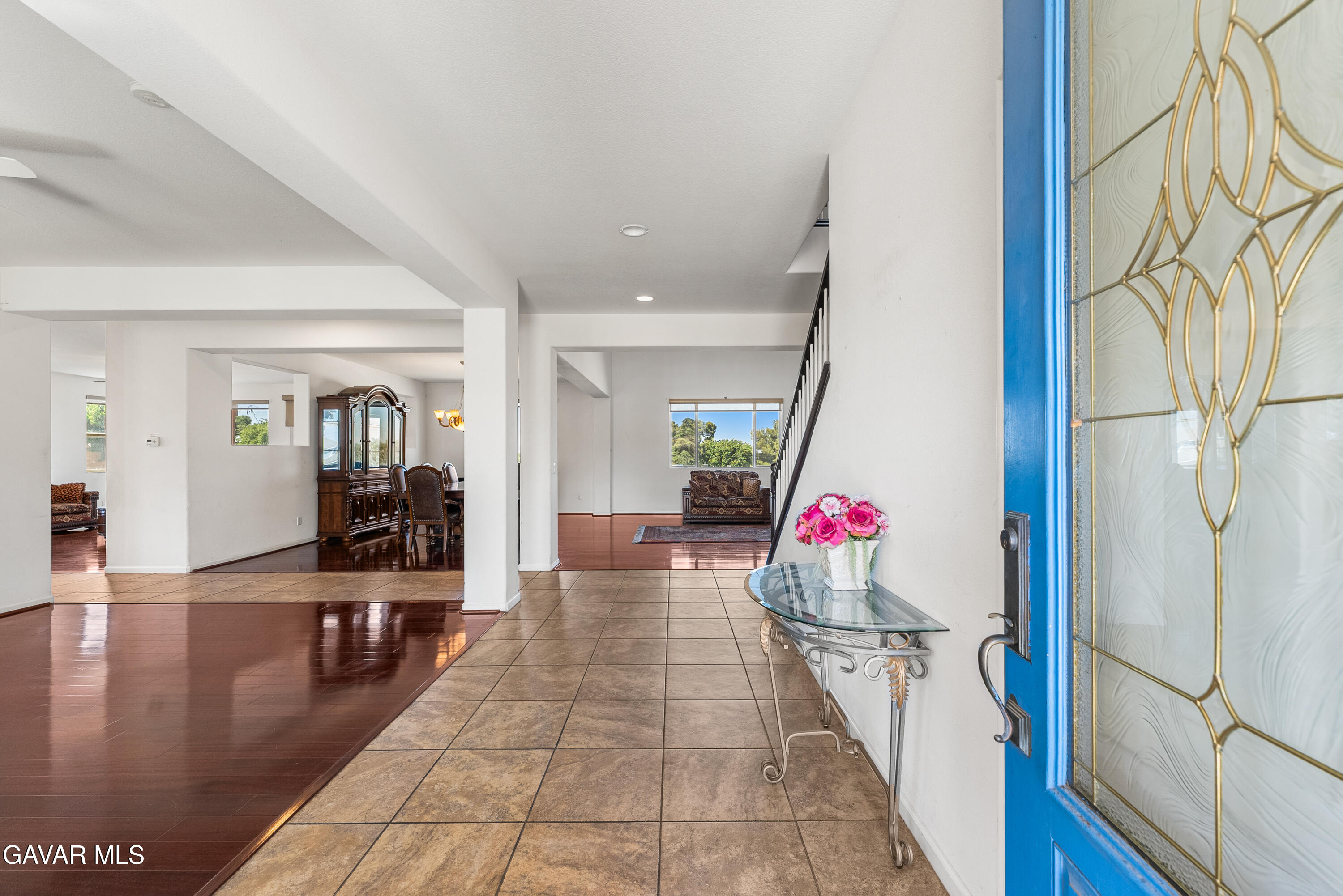658 Lago Lindo Road Palmdale, CA 93550 - Photo 6 of 91 Lago Lindo Rd-7