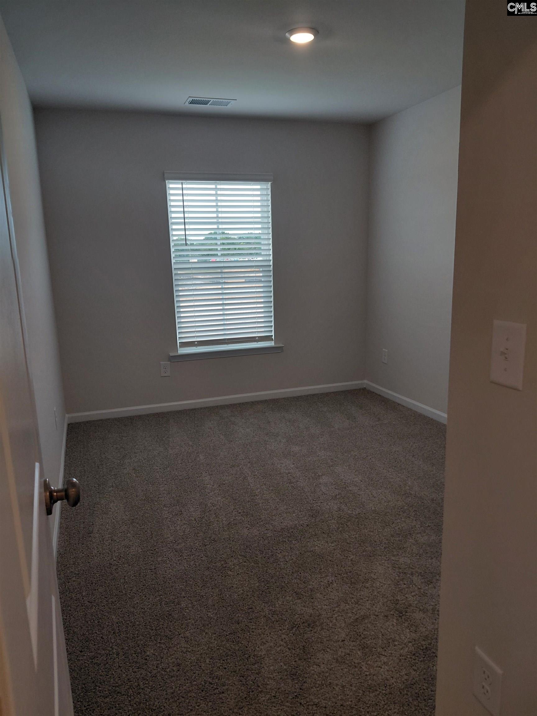 824 Spring Free Lane Hopkins, SC 29061 - Photo 24 of 35