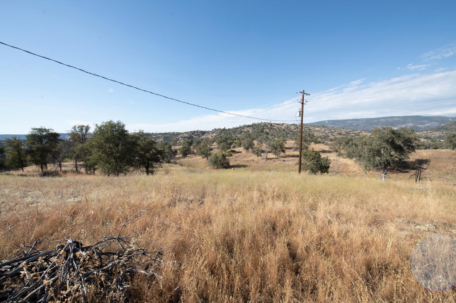 29797 Morgan Canyon Road Prather, CA 93651 - Photo 19 of 31 Gallery Image 19