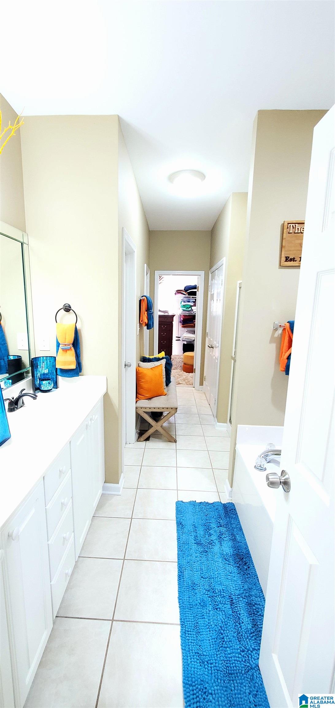 7404 Glen Gate Way Helena, AL 35022 - Photo 23 of 54