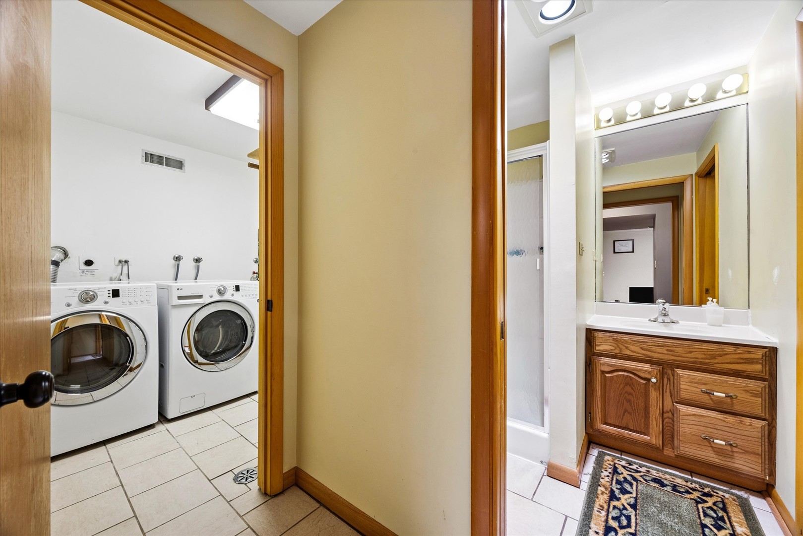 1153 Brighton Road Naperville, IL 60563 - Photo 23 of 32