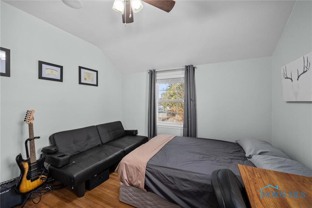 3756 Bellevue Road Toledo, OH 43613 - Photo 19 of 35 Gallery Image 19