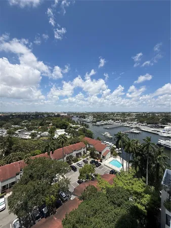 $2,650 | 1861 Northwest S River Drive, Unit 1403, Miami, FL 33125