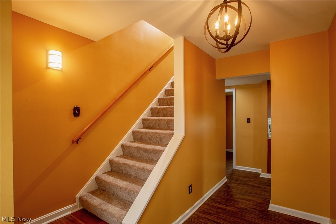 56705 Jordan Run Road Bellaire, OH 43906 - Photo 12 of 28 Gallery Image 12