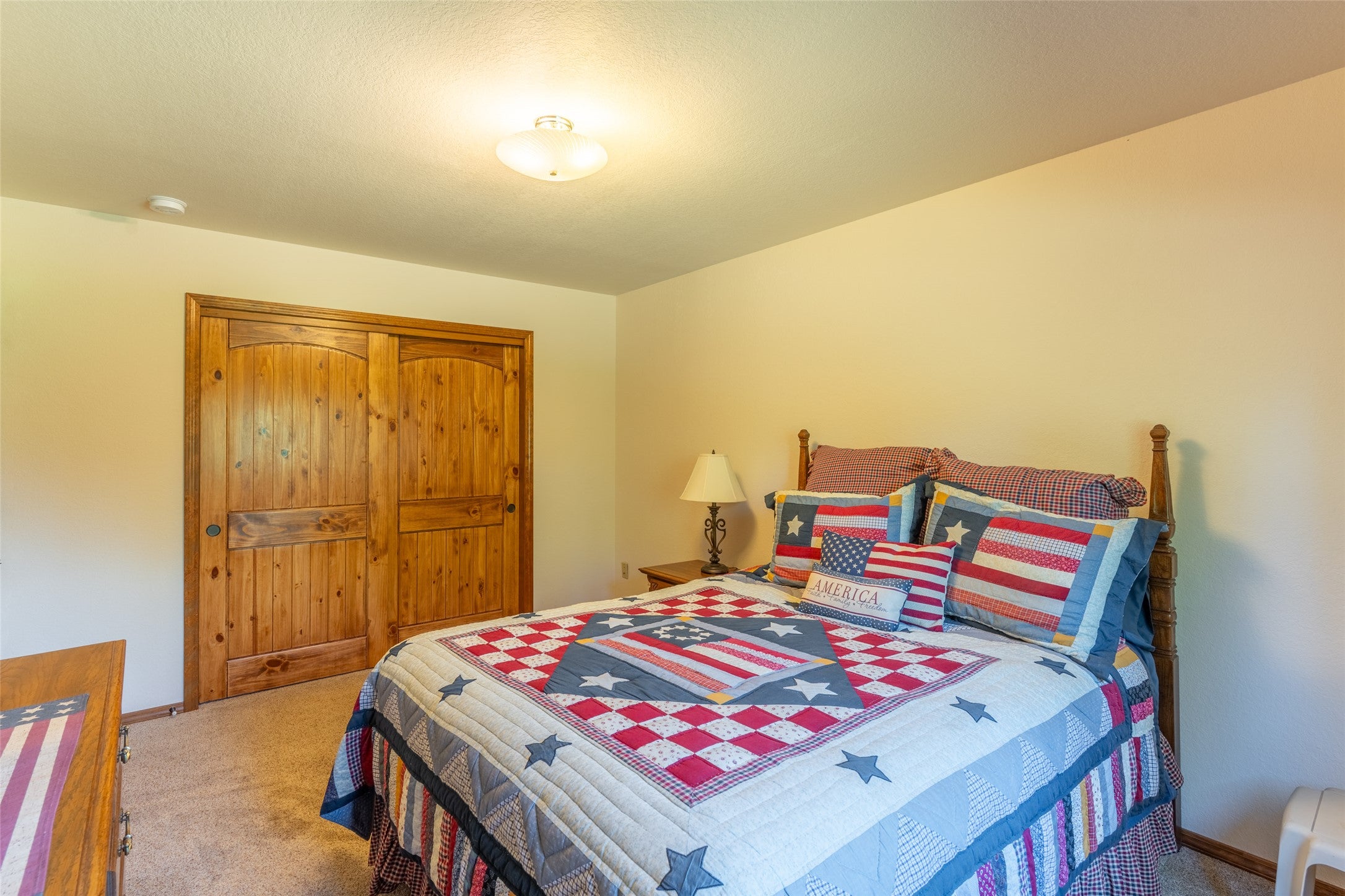 1054 Rumble Creek Road Condon, MT 59826 - Photo 36 of 72 Gallery Image 36
