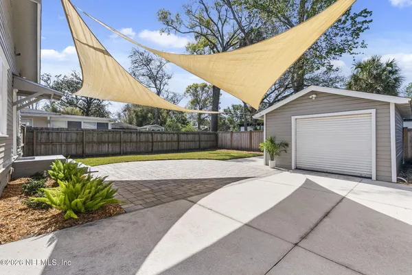 $425,000 | 1318 Wolfe Street, Jacksonville, FL 32205