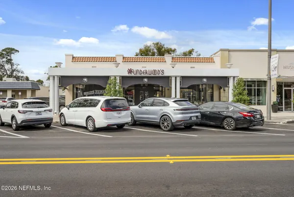 $425,000 | 1318 Wolfe Street, Jacksonville, FL 32205