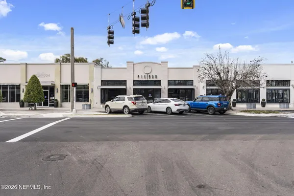 $425,000 | 1318 Wolfe Street, Jacksonville, FL 32205