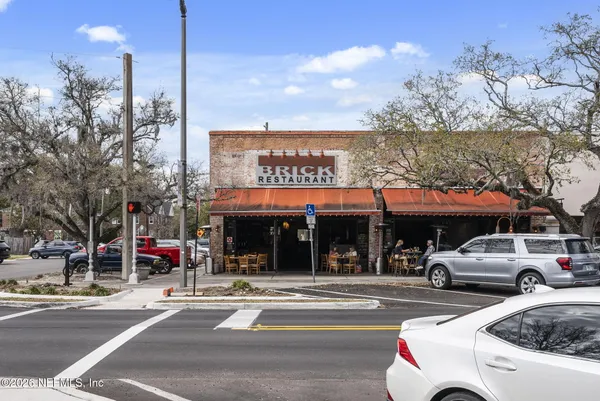 $425,000 | 1318 Wolfe Street, Jacksonville, FL 32205