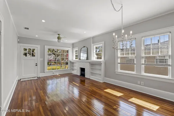 $425,000 | 1318 Wolfe Street, Jacksonville, FL 32205