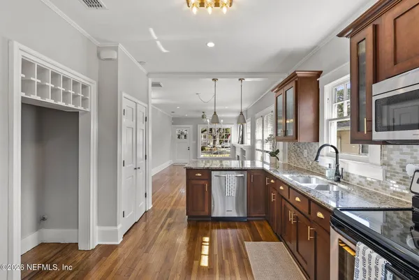 $425,000 | 1318 Wolfe Street, Jacksonville, FL 32205