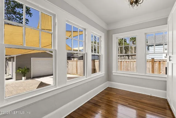 $425,000 | 1318 Wolfe Street, Jacksonville, FL 32205